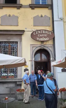 20240608_102023 (1).jpg